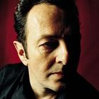 Joe Strummer