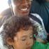 Jason Philip,Lua