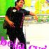 Bella Marah gilew ar