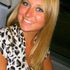 Taylor Ramsdell