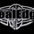 RealEdge