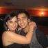 Dalvinder Gill