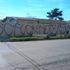 FAdded HUstlers krew