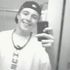 Tanner Mclaughlin