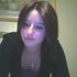 Kate Latner