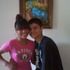 Luis Lopez