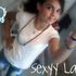 Liz Fernandez