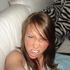 Ashley Carter