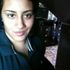 Mary Munoz