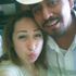 Carol Y. Burciaga