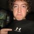 Brett Stubbs