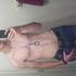 Josh Russell