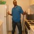 BASHIR LATEEF