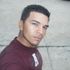 BOrIs LOzano
