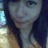 PEncIrIt KAw