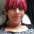 Lisa Horton