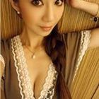 Kathy Yan