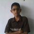 khairi khari