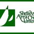 Sheboygan Area Credit Union