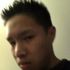 Sing Chiu