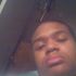 stefan mitchell