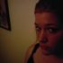 Rena Linker