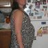 Katie Fearon