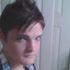 Dylan Fontenot