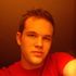 Josh Blackburn