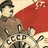 Joseph Stalin