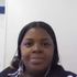 Kim Cardwell
