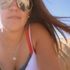 cathy krawiec