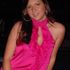 Annely Bruin