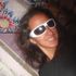 Princess Epa