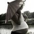 Pregnant Teen Page