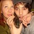 Tanya & Kristian