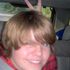 Cody Fisher