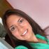 Paola Arce