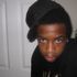 BABYFACE KIRK