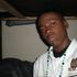 Chris Patrick