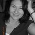 trish Halstead