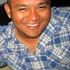 JAVIer Campos-Wong