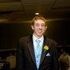 kyle couch