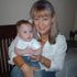 Susie Kilgroe