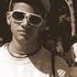 Eddie Bramlett