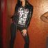Jess B
