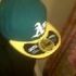 FlyBoyy ReLl