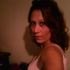 Renee Noyes-Hester