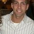 ron laube
