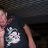 stephen r